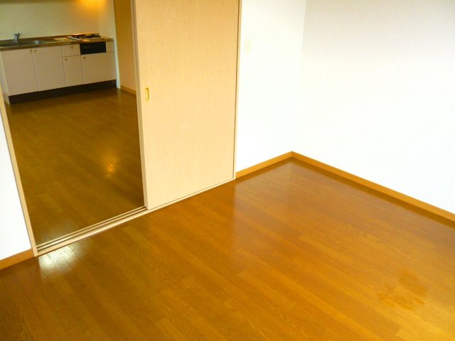 その他部屋・スペース　画像9