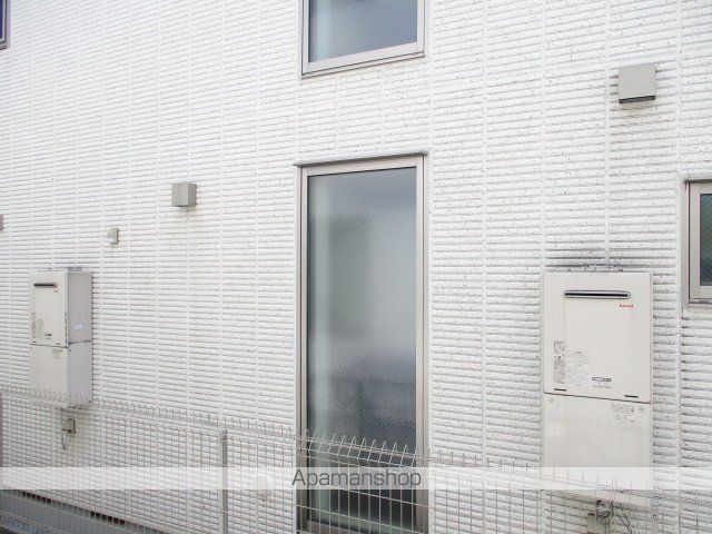 眺望　眺望