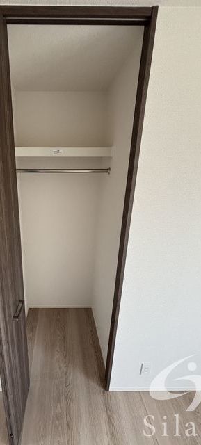 収納　同仕様