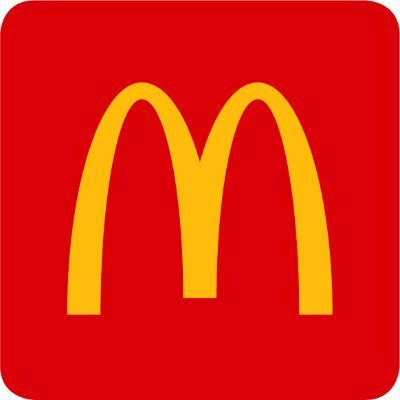 飲食店　マクドナルド（飲食店）まで720m