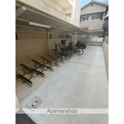 estageo北田辺のその他写真