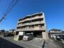 西川原駅より徒歩17分 3階 築22年8ヶ月の賃貸物件