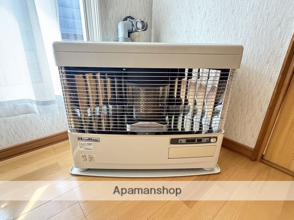 ハイツ原のその他写真