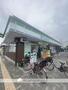 コンビニ　ファミリーマート大開四丁目店（コンビニ）まで372m