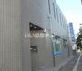 銀行　七十七銀行　河原町支店（銀行）まで892m