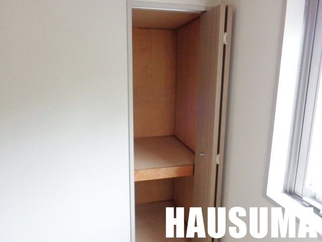 収納　収納
