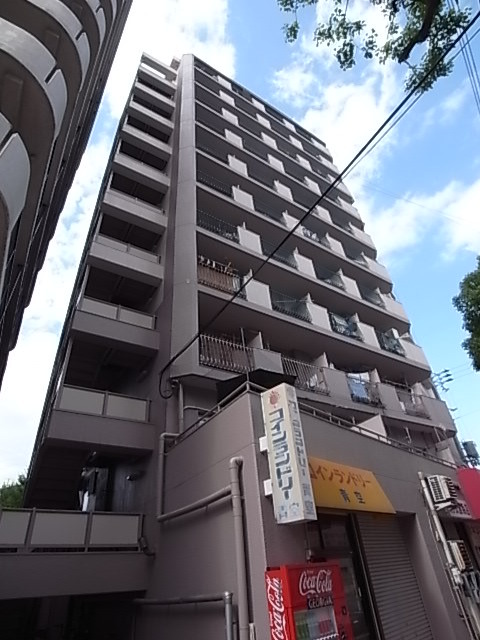 その他　外観