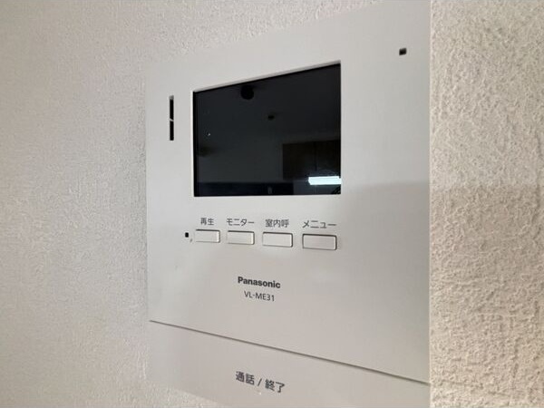 セキュリティ　★☆他社掲載も内見や契約可能！相見積もり大歓迎☆★