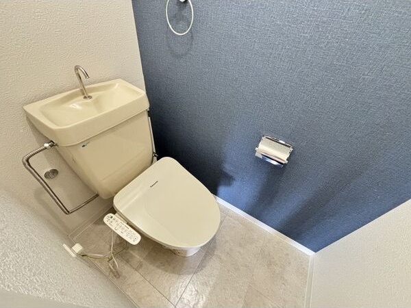 トイレ　くじらのゼロ賃貸は＼仲介手数料0円×初期費用最安×全国対応／