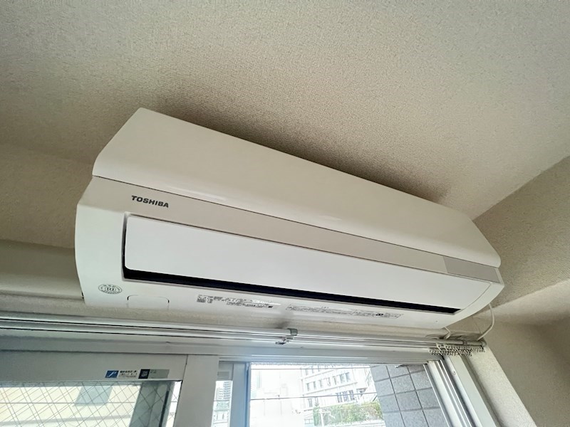 CASA TMのその他写真