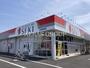 ドラックストア　ドラッグストアセキ 岩槻城南店（ドラッグストア）まで805m