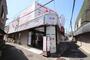 その他　理容プラージュ富田林本店（その他）まで54m