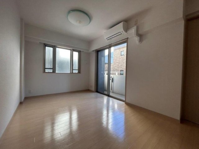 その他部屋・スペース　別部屋参考写真