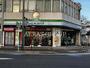 コンビニ　ファミリーマート 多田屋稲毛店（コンビニ）まで190m