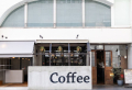 飲食店　TOKI CAFE(トキカフェ)（飲食店）まで1201m