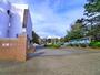 大学・短大　東邦大学（大学・短大）まで993m