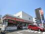 コンビニ　セイコーマートししみ店（コンビニ）まで329m