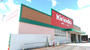 ドラックストア　キリン堂田川店（ドラッグストア）まで293m