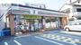 コンビニ　セブンイレブン宝塚売布東の町店（コンビニ）まで1056m