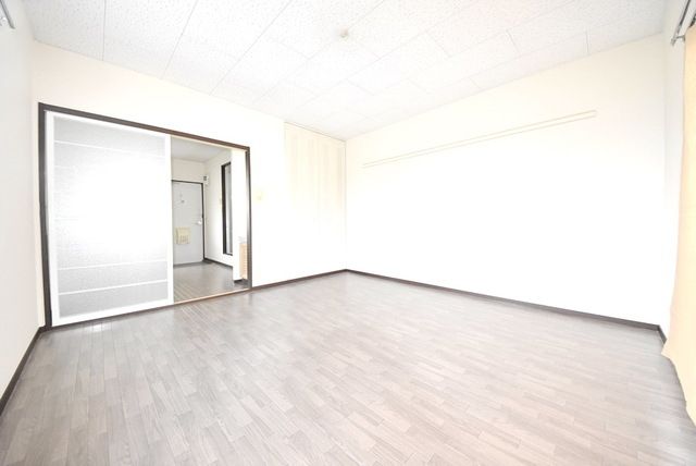 その他部屋・スペース　室内・室内設備