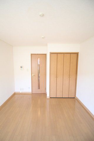その他部屋・スペース　ノースヒル　豊島区北大塚3