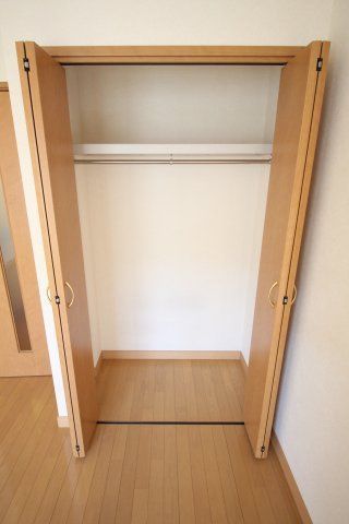 収納　ノースヒル　豊島区北大塚3