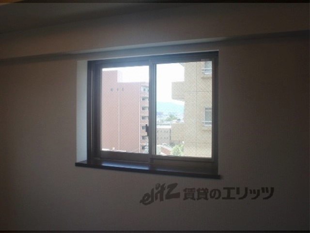 その他　窓