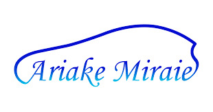 飲食店　Ariake Miraie(アリアケ ミライエ)（飲食店）まで207m