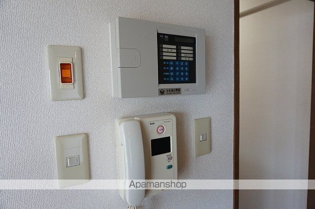 タワーレジデンス甲府中央のその他写真
