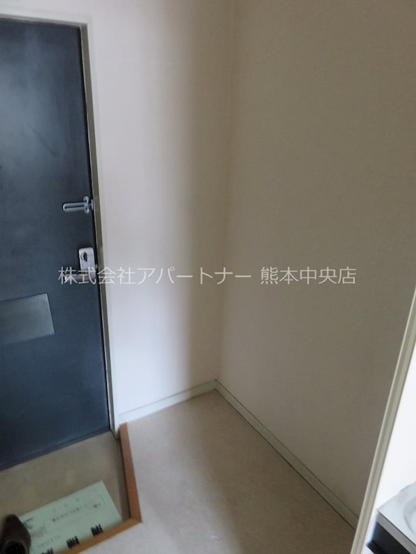 その他　※イメージ