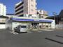 コンビニ　ローソン南林寺店（コンビニ）まで89m