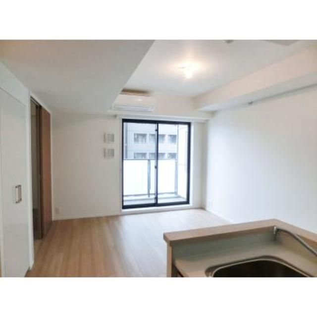 その他部屋・スペース　内装もきれいです