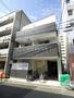 西宮駅より徒歩5分 1階 築9年9ヶ月の賃貸物件