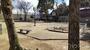 公園　菅原天満宮公園（公園）まで350m