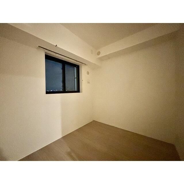 その他部屋・スペース　参考写真です