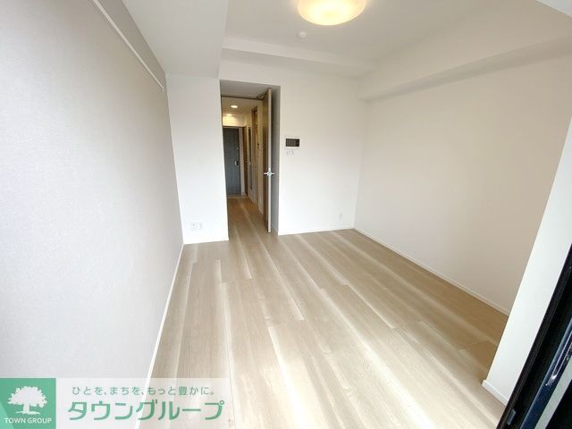 その他部屋・スペース　玄関