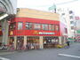 飲食店　マクドナルド 阪急淡路店（飲食店）まで335m