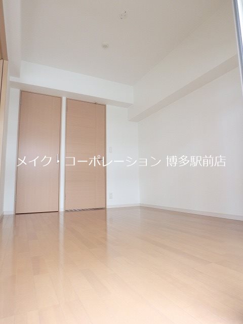 その他　※同物件、別部屋の写真です。