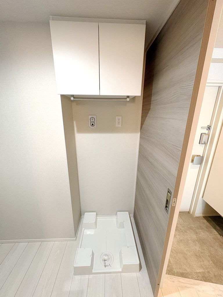その他部屋・スペース　設備