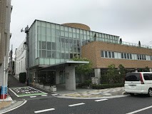 病院　医療法人川久保病院（病院）まで979m