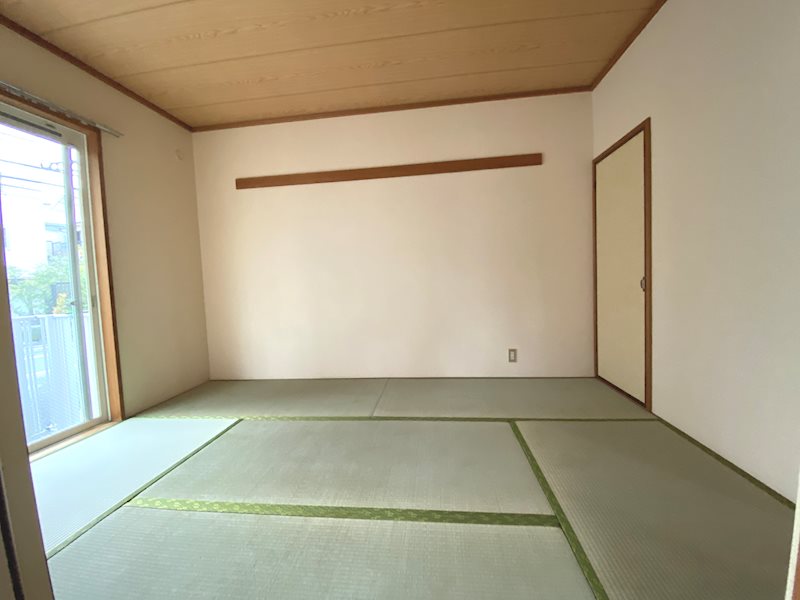 その他部屋・スペース　別号室参考写真