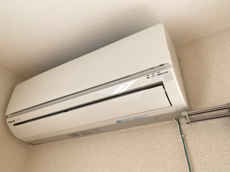 その他　別号室参考写真