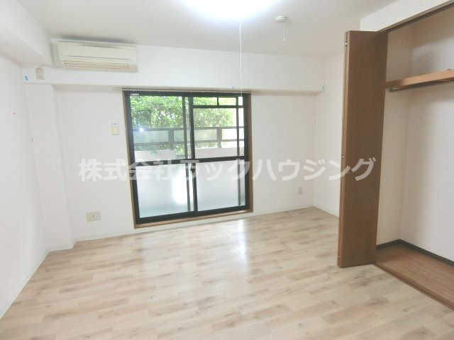 居室・リビング　【お部屋さがしはラックハウジングにお問合せ下さいませ♪】