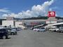 ショッピングセンター　ベイシア渋川店（ショッピングセンター）まで3276m