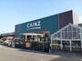 ホームセンター　カインズホーム 渋川有馬店（ホームセンター）まで2182m