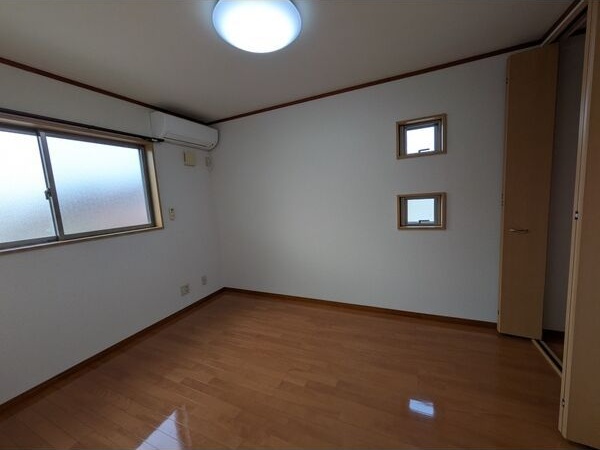 その他部屋・スペース　※写真は類似です