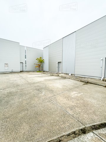 駐車場　駐車スペースもございます★