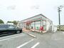 コンビニ　セブンイレブン みやき町江口店（コンビニ）まで1475m
