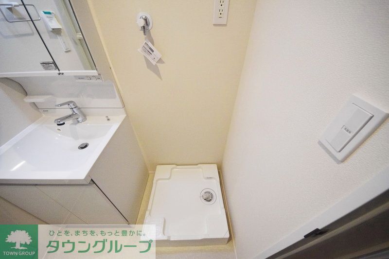 その他　※別部屋参考写真