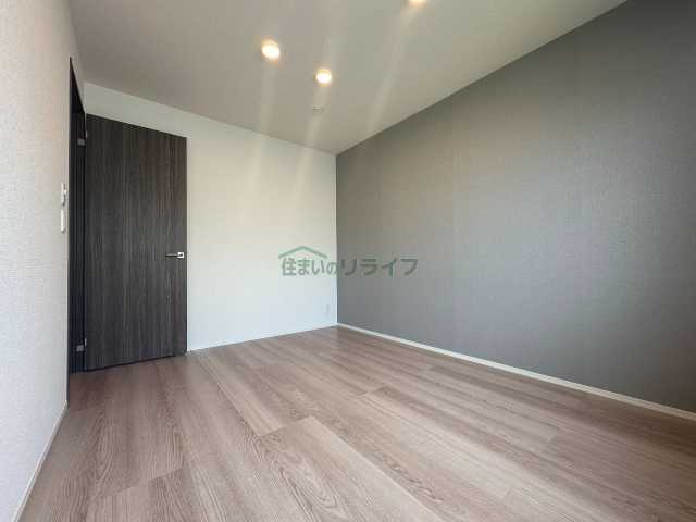 その他部屋・スペース　別部屋の参考写真となります。